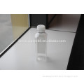 500ml pet plastic bottle ice tea